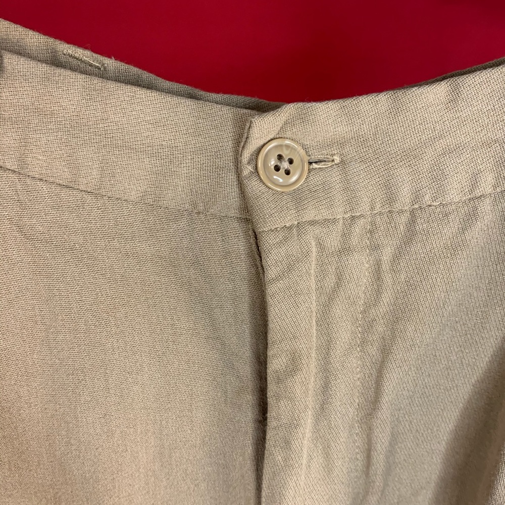 Long pants - Picture 3 of 5